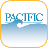 Pacific Chartered Accountants icon
