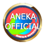 Cover Image of Download Aneka Official - Belanja Baju Murah dan Mudah 4 APK
