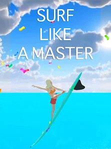 Surfing Master - Apps on Google Play