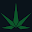 simLeaf