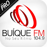 Rádio Buíque FM