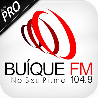 Rádio Buíque FM