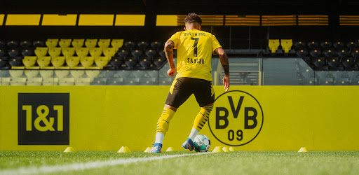 Box To Box Soccer Training Apps On Google Play