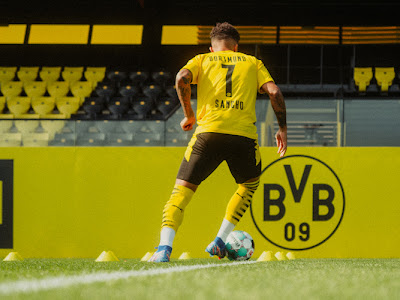 Digital soccer trainer 127988-Digital soccer trainer
