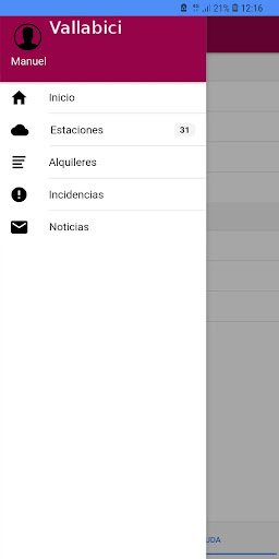 Vallabici Screenshot 3 - AppWisp.com