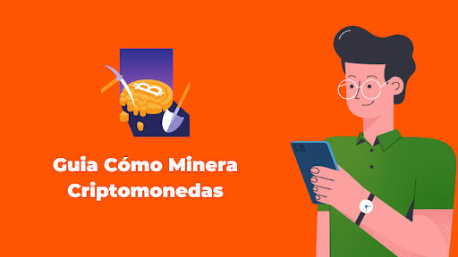 Como Ganar Dinero Criptomoneda