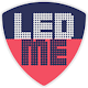 Prestigio LEDme Download on Windows