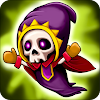 Dungeon Knights icon