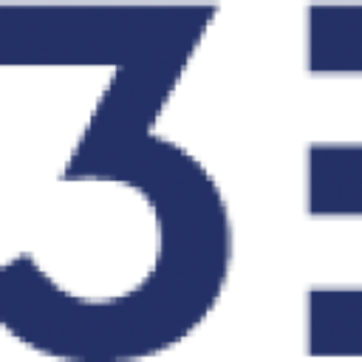 3points - Event Management