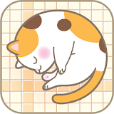 Picross Cat Slave  - Nonograms icon