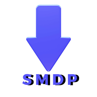 SMDP - Social Media Downloader Pro