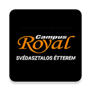 Royal Campus