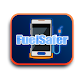 FuelSafer विंडोज़ पर डाउनलोड करें