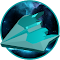 GBit Studios - Game 2