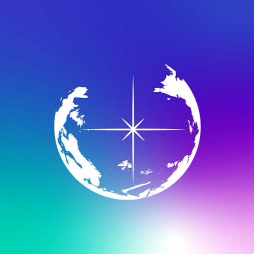 90 лет ГУСМП logo