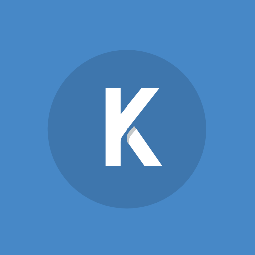 Mon App Citoyen logo