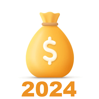 Budget Templates 2024 apk