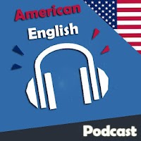 Slow American English Podcast Workbook