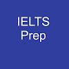 Download IELTS Prep for PC [Windows 10/8/7 & Mac]