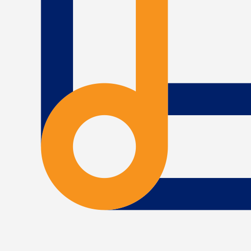 Rehapoint Doctor logo