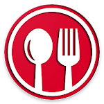 Cover Image of डाउनलोड All in One Food Ordering App -  APK