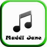 Maddi Jane Impossible Mp3 icon