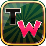 Cover Image of Tải xuống Tongits Wars 2.512.70 APK