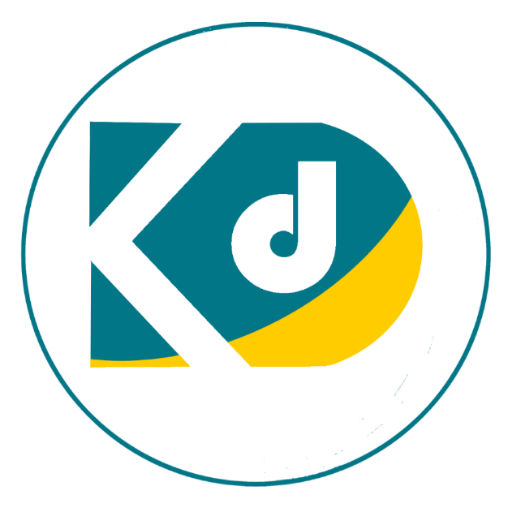 Kanenus Design logo