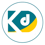 Kanenus Design icon