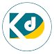 Kanenus Design - Androidアプリ