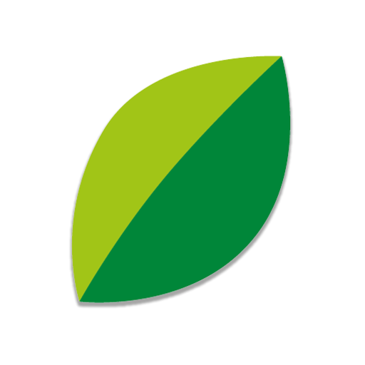Sweflow logo