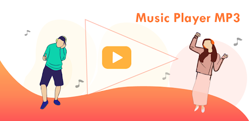 Extreme music player MP3 app