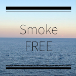Smoke FREE V2.0 - Endlich Rauchfrei!!! Apk