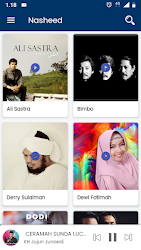 Ceramah Lucu Kh Jujun Junaedi Terbaru 2020 Mp3 1 2 Apk Android Apps