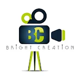 Bright Creation Photography icon