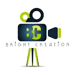 Bright Creation Photography
