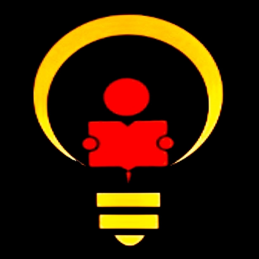 SVADHYAY logo