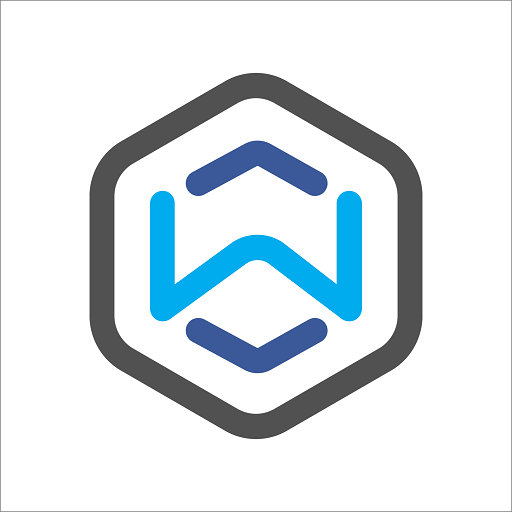White Box Tracking logo