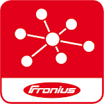 Cover Image of Tải xuống Fronius WELDCONNECT 2.3.0 APK