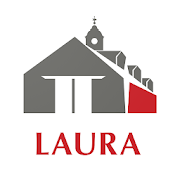 Top 44 Education Apps Like Laura Concentration Camp Memorial Site - Best Alternatives