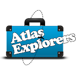 AtlasExplorers Apk