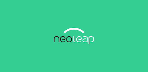 neoleap