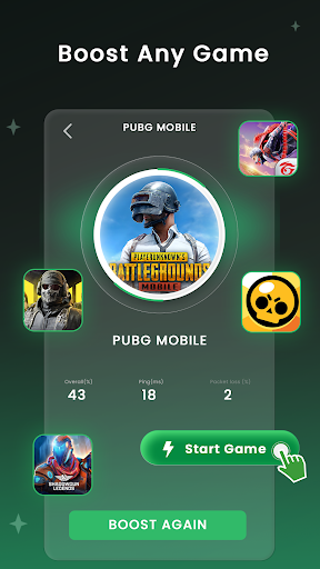 Logo https://play-lh.googleusercontent.com/IzeOiIIxjSdq1n-7wp6FucGI2-ThXsIltvGeN7Hvi34SAGgyxvh2nVE0efsSqevyWUI