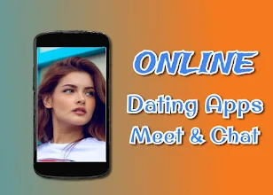 Dating aplikacije