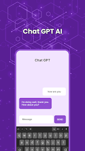 AI Chat Plus Chatbot Guide