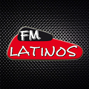 Top 27 Music & Audio Apps Like Radio Latinos FM - Best Alternatives