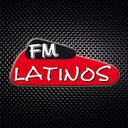 Radio Latinos FM