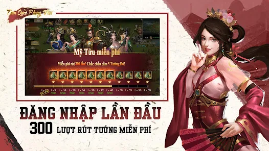 Ảnh chụp màn hình