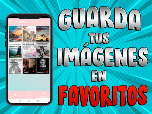 Palabras Sabias de la Vida