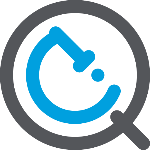 DiazLab Químico logo
